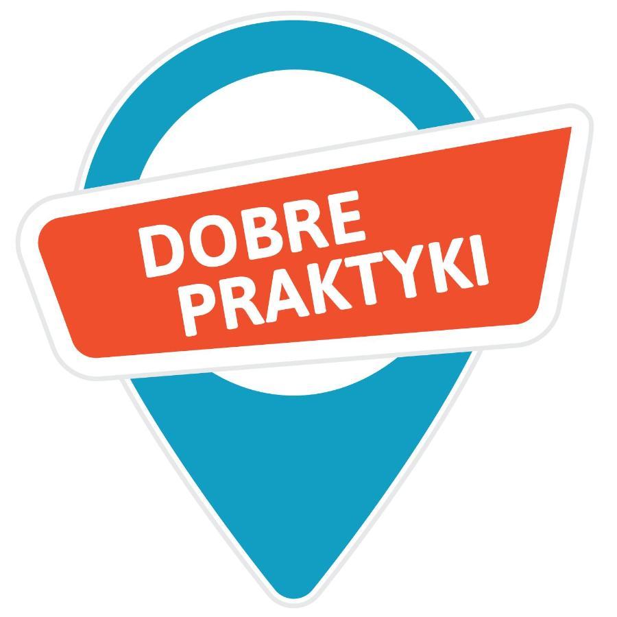 Amber Apartament 1112 Красков Екстериор снимка