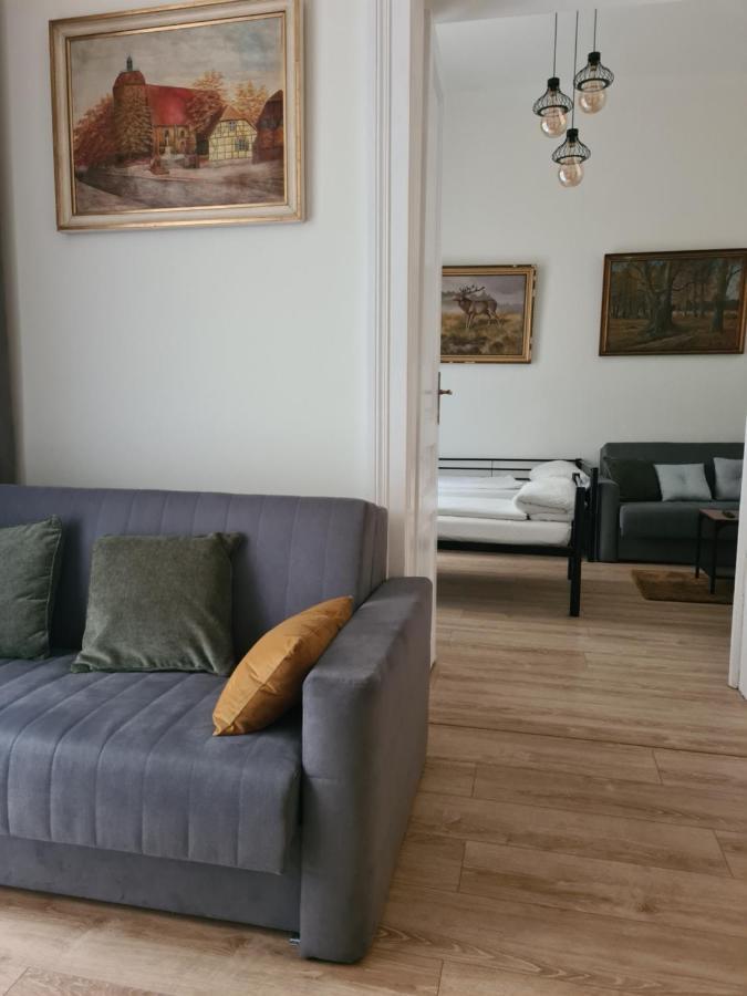 Amber Apartament 1112 Красков Екстериор снимка